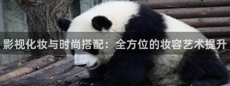 八戒,八戒影院：影视化妆与时尚搭配：全方位的妆容艺术提升