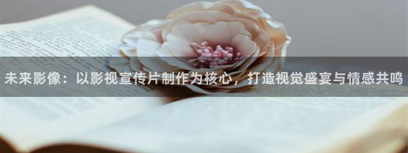 八戒八戒电影在线播放：未来影像：以影视宣传片制作为核心，打造视觉盛宴与情感共鸣